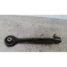 Bras de suspension superieur avant droit AUDI A4 2 AVANT PHASE 1 BREAK d’occasion