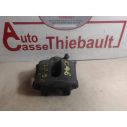 Etrier avant droit (freinage) BMW SERIE 3 (E46) d’occasion
