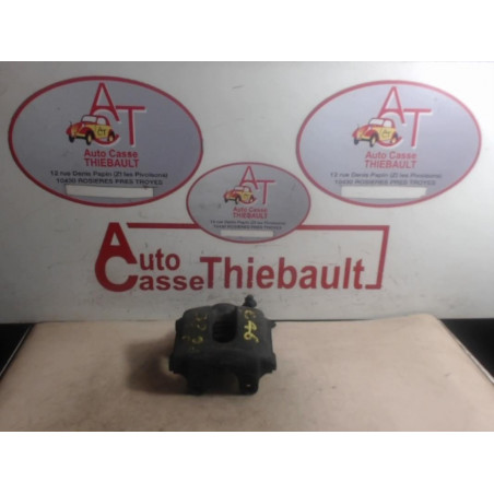 Etrier avant droit (freinage) BMW SERIE 3 (E46) d’occasion