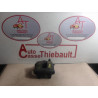 Etrier avant droit (freinage) BMW SERIE 3 (E46) d’occasion