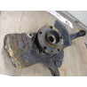 Fusee avant gauche ALFA ROMEO GT 2.0 JTS d’occasion
