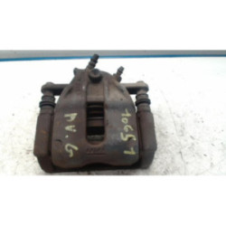 Etrier avant gauche (freinage) RENAULT CLIO 3 PHASE 1 d’occasion