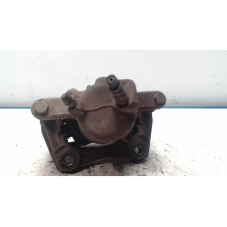 Etrier avant gauche (freinage) RENAULT CLIO 3 PHASE 1 d’occasion