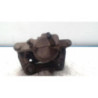 Etrier avant gauche (freinage) RENAULT CLIO 3 PHASE 1 d’occasion