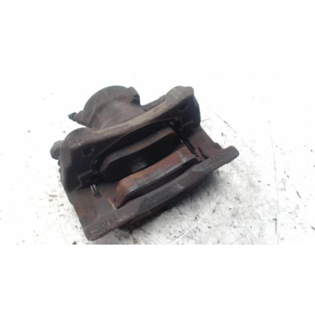 Etrier avant gauche (freinage) RENAULT CLIO 3 PHASE 1 d’occasion