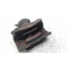 Etrier avant gauche (freinage) RENAULT CLIO 3 PHASE 1 d’occasion
