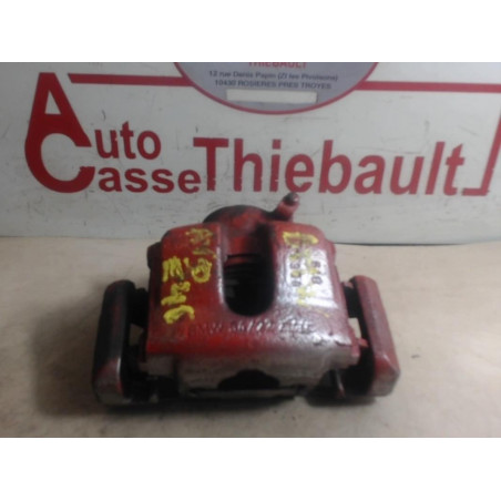 Etrier avant droit (freinage) BMW SERIE 3 (E46) d’occasion