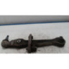 Bras de suspension superieur avant droit AUDI A4 2 AVANT PHASE 1 BREAK d’occasion