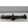Bras de suspension superieur avant droit AUDI A4 2 AVANT PHASE 1 BREAK d’occasion
