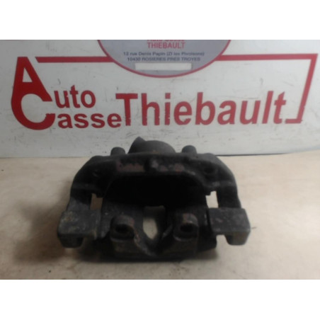 Etrier avant droit (freinage) BMW SERIE 3 (E46) d’occasion