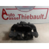 Etrier avant droit (freinage) BMW SERIE 3 (E46) d’occasion