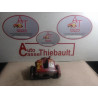 Etrier avant droit (freinage) BMW SERIE 3 (E46) d’occasion