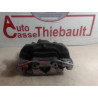Etrier avant droit (freinage) BMW SERIE 3 (E46) d’occasion