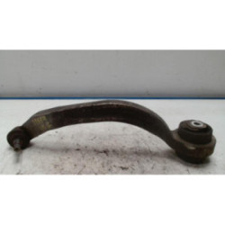 Bras de suspension superieur avant gauche AUDI A4 2 AVANT PHASE 1 BREAK d’occasion