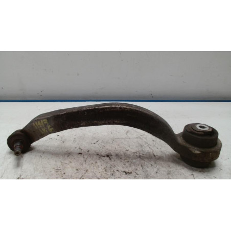 Bras de suspension superieur avant gauche AUDI A4 2 AVANT PHASE 1 BREAK d’occasion