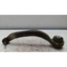 Bras de suspension superieur avant gauche AUDI A4 2 AVANT PHASE 1 BREAK d’occasion