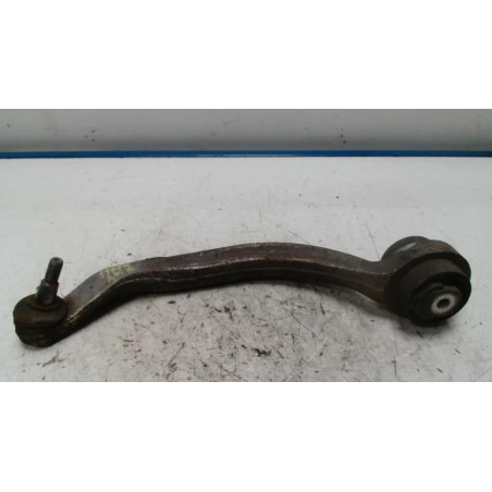 Bras de suspension superieur avant gauche AUDI A4 2 AVANT PHASE 1 BREAK d’occasion