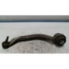 Bras de suspension superieur avant gauche AUDI A4 2 AVANT PHASE 1 BREAK d’occasion