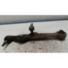 Bras de suspension superieur avant gauche AUDI A4 2 AVANT PHASE 1 BREAK d’occasion