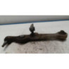 Bras de suspension superieur avant gauche AUDI A4 2 AVANT PHASE 1 BREAK d’occasion