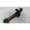 Bras de suspension superieur avant gauche AUDI A4 2 AVANT PHASE 1 BREAK d’occasion