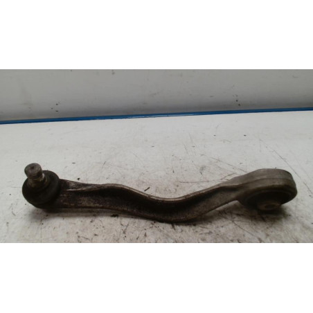 Bras inferieur avant droit AUDI A4 2 AVANT PHASE 1 BREAK d’occasion
