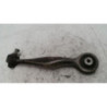Bras inferieur avant droit AUDI A4 2 AVANT PHASE 1 BREAK d’occasion