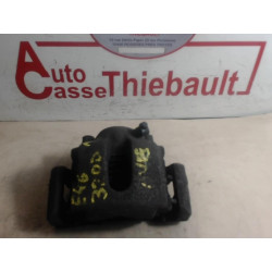 Etrier avant droit (freinage) BMW SERIE 3 (E46) d’occasion