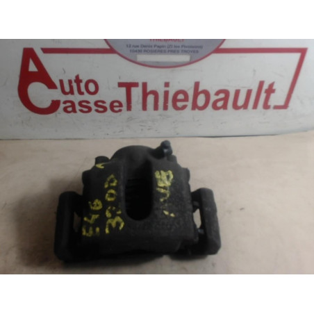Etrier avant droit (freinage) BMW SERIE 3 (E46) d’occasion