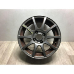 Jante PEUGEOT 307 PHASE 1 d’occasion