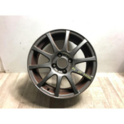 Jante PEUGEOT 307 PHASE 1 d’occasion