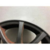 Jante PEUGEOT 307 PHASE 1 d’occasion
