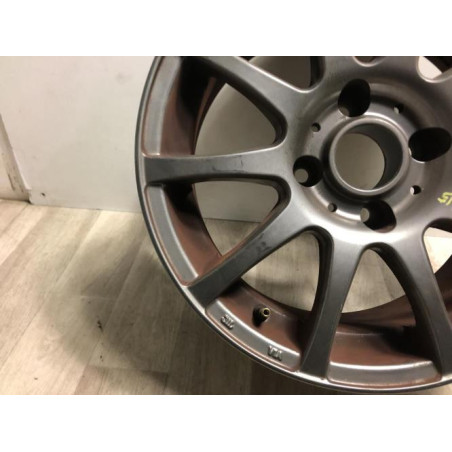 Jante PEUGEOT 307 PHASE 1 d’occasion