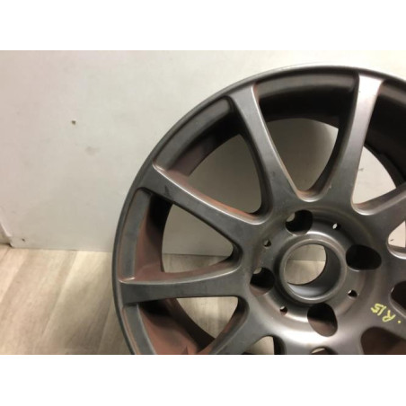 Jante PEUGEOT 307 PHASE 1 d’occasion