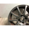 Jante PEUGEOT 307 PHASE 1 d’occasion
