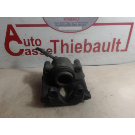 Etrier avant droit (freinage) BMW SERIE 3 (E46) d’occasion