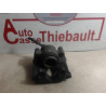 Etrier avant droit (freinage) BMW SERIE 3 (E46) d’occasion