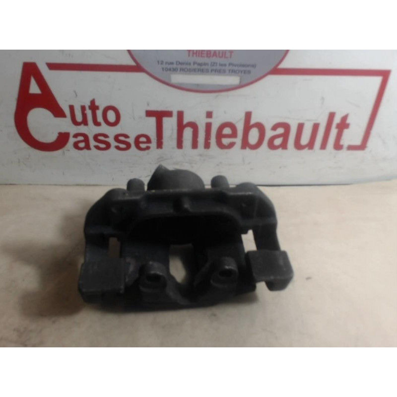Etrier avant droit (freinage) BMW SERIE 3 (E46) d’occasion
