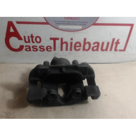 Etrier avant droit (freinage) BMW SERIE 3 (E46) d’occasion