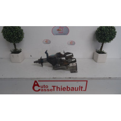 Colonne de direction NISSAN MICRA II PHASE 1 d’occasion