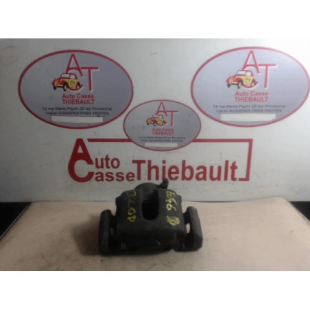 Etrier avant droit (freinage) BMW SERIE 3 (E46) d’occasion