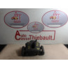 Etrier avant droit (freinage) BMW SERIE 3 (E46) d’occasion