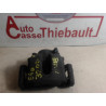 Etrier avant droit (freinage) BMW SERIE 3 (E46) d’occasion