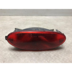 Feu arriere stop central PEUGEOT 206 PHASE 2 d’occasion
