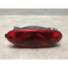 Feu arriere stop central PEUGEOT 206 PHASE 2 d’occasion