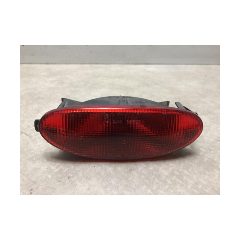 Feu arriere stop central PEUGEOT 206 PHASE 2 d’occasion
