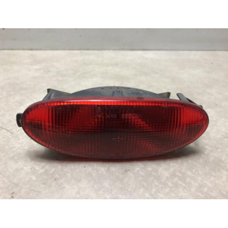 Feu arriere stop central PEUGEOT 206 PHASE 2 d’occasion