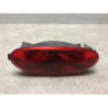 Feu arriere stop central PEUGEOT 206 PHASE 2 d’occasion