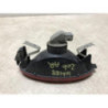 Feu arriere stop central PEUGEOT 206 PHASE 2 d’occasion