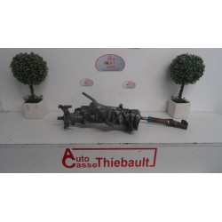 Colonne de direction FORD MONDEO I PHASE 1 d’occasion